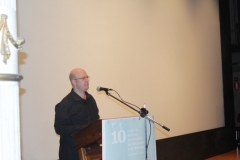 32_raul_garcia_medrano,_director_del_festival