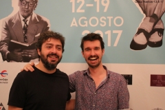 Alverú&García01-13.8.17