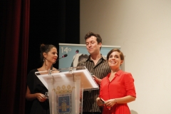 EPremios015-8.17