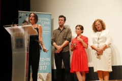 EPremios029-8.17