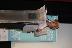 EPremios057-8.17