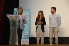 EPremios058-8.17