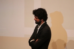 EPremios160-8.17
