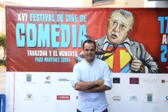FOTO ANGEL - TARAZONA007