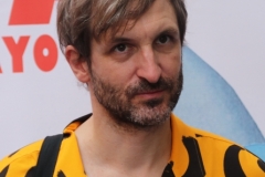 Fotocall50-8.21