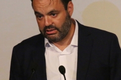 Juan F.Pérez P.-8.21