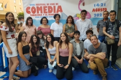 Taller corto-21.8.21