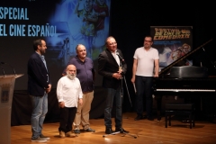 FOTO ANGEL - TARAZONA 174