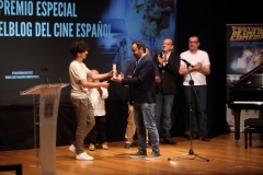 FOTO ANGEL - TARAZONA 175