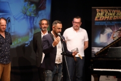 FOTO ANGEL - TARAZONA 200