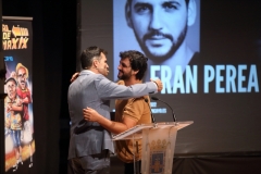 FOTO ANGEL - TARAZONA 209