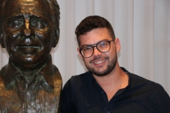 1Andreu Fullana-119.8.22