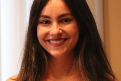 1Beatriz de Silva-15.8.22