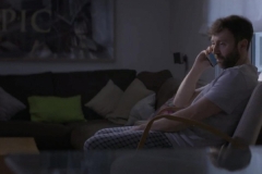 1Corto S2.01