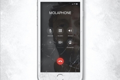 1Molaphone-15.8.22