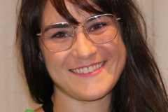 2Almudena Vazquez3-17.8.22