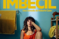 3Imbecil-15.8.22