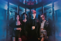3Remember-18.8.22