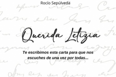 4Querida Letizia-19.8.22
