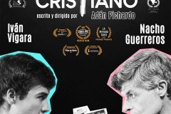 5Cristiano-19.8.22