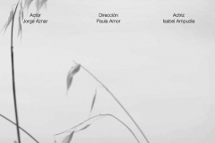 6Arido-15.8.22