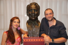 6Aznar&Gimeno1-15.8.22