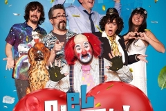 7El Fiestón-19.8.22