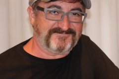 7Gorka Aguinagalde-19.8.22