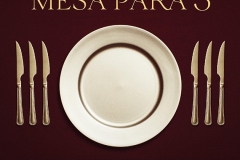 7Mesa para tres-18.8.22