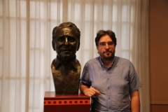 7Rafael Nieto1-16.8.22