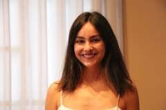 8Beatriz de Silva-15.8.22