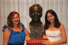 8Berbés&Silva2-15.8.22