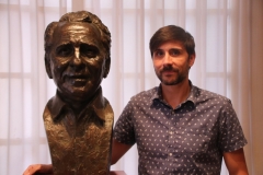 8Fran Carballal2-14.8.22