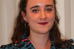 9Beatriz Casas-16.8.22