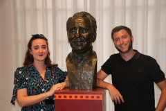 9Casas&Diggler1-16.8.22