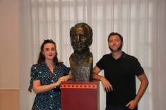 9Casas&Diggler2-16.8.22