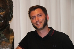 9Pol Diggler-16.8.22