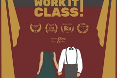 9Work it class-16.8.22