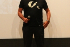 Alexis Morante05-18.8.22