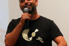 Alexis Morante06-18.8.22