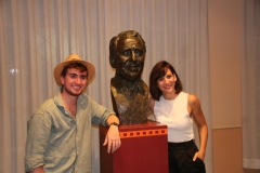 Alterio&Ortuño03-13.8.22