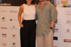 Alterio&Ortuño04-13.8.22