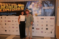 Alterio&Ortuño05-13.8.22