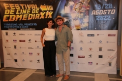 Alterio&Ortuño06-13.8.22