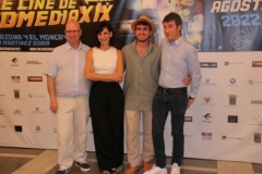 Alterio&Ortuño08-13.8.22