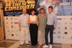 Alterio&Ortuño09-13.8.22