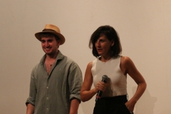 Alterio&Ortuño11-13.8.22