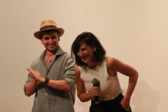 Alterio&Ortuño12-13.8.22