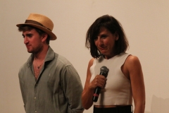 Alterio&Ortuño13-13.8.22