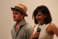 Alterio&Ortuño14-138.22